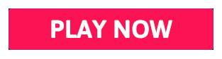 Slots LV Casino no deposit bonus